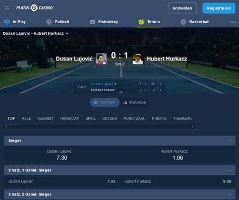 admiral tennis wetten|Livestreamingangebot .